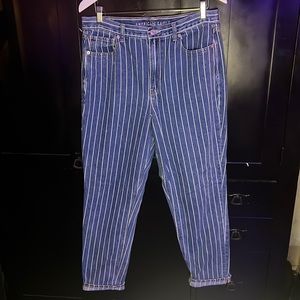 Jeans American eagle